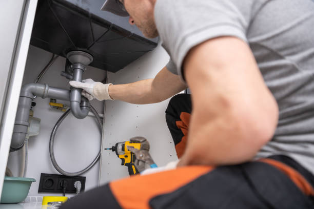  Barstow, CA Plumbing Pros