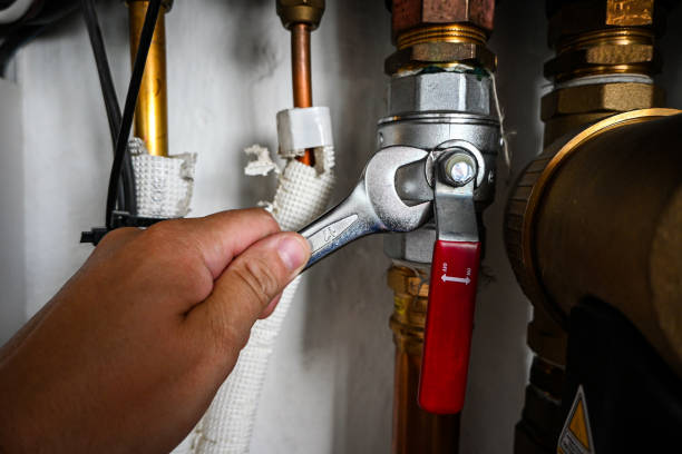 Best Sewer Cleaning Services  in Barstow, CA